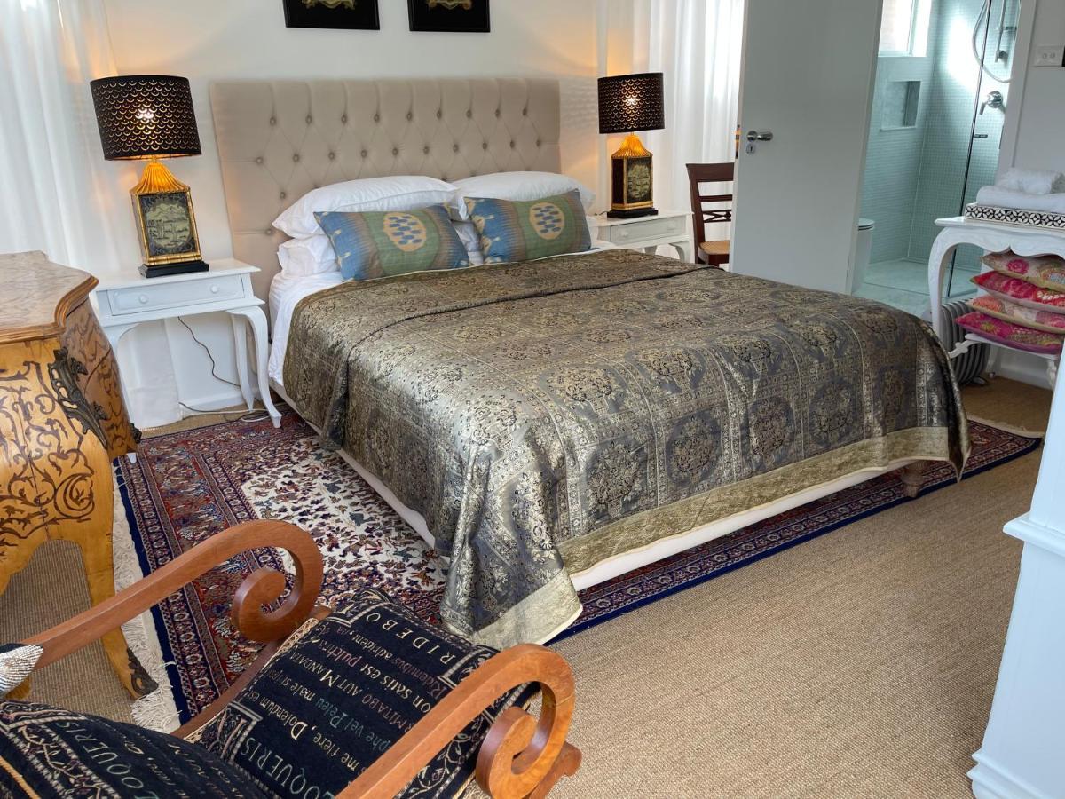 Treetops Penthouse Rose Bay Sydney, 3 Bedrooms Exterior foto